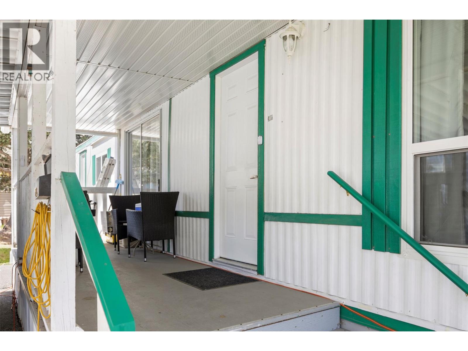 26 2400 OAKDALE Way, Kamloops