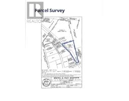 1184-1186 Kenmount Road thumbnail 4