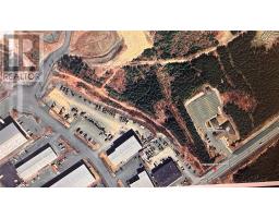 1184-1186 Kenmount Road thumbnail 2