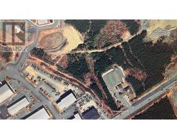 1184-1186 Kenmount Road thumbnail 3
