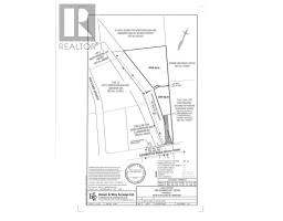 1184-1186 Kenmount Road thumbnail 5
