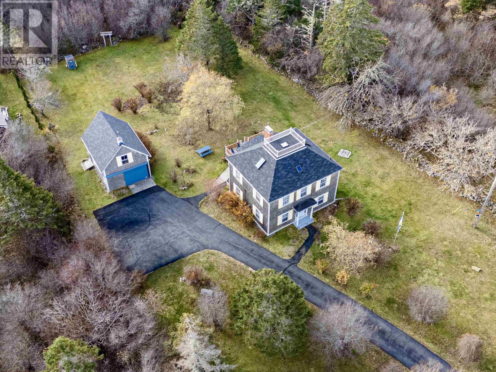 Property 2 of 52 of 2133 Highway 3