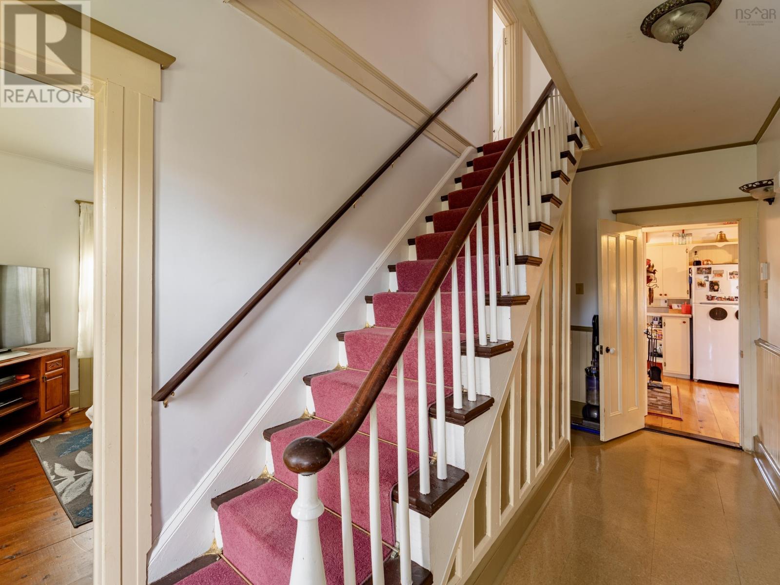 Property 24 of 52 of 2133 Highway 3