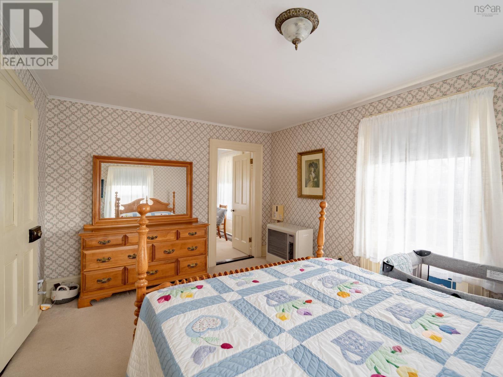 Property 28 of 52 of 2133 Highway 3