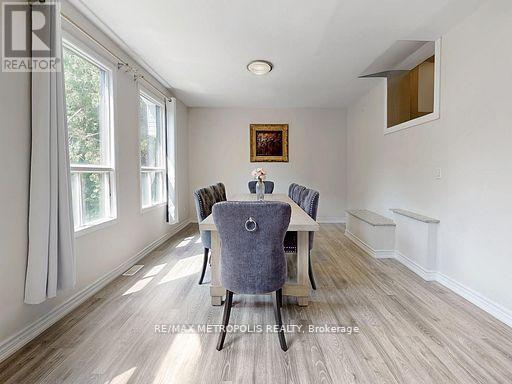 1000 ELGIN STREET - 11