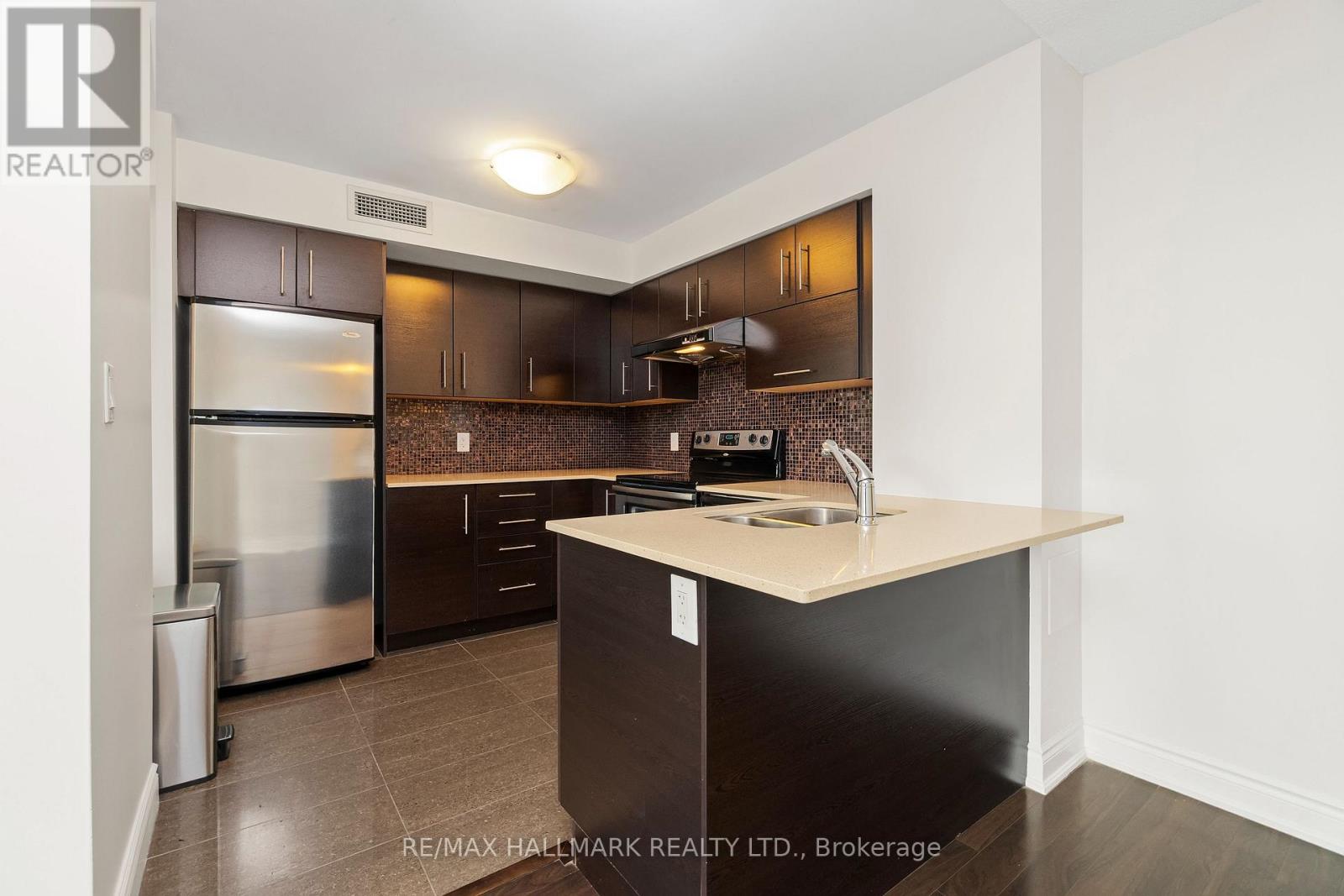 #308 253 SOUTH PARK ROAD - 12