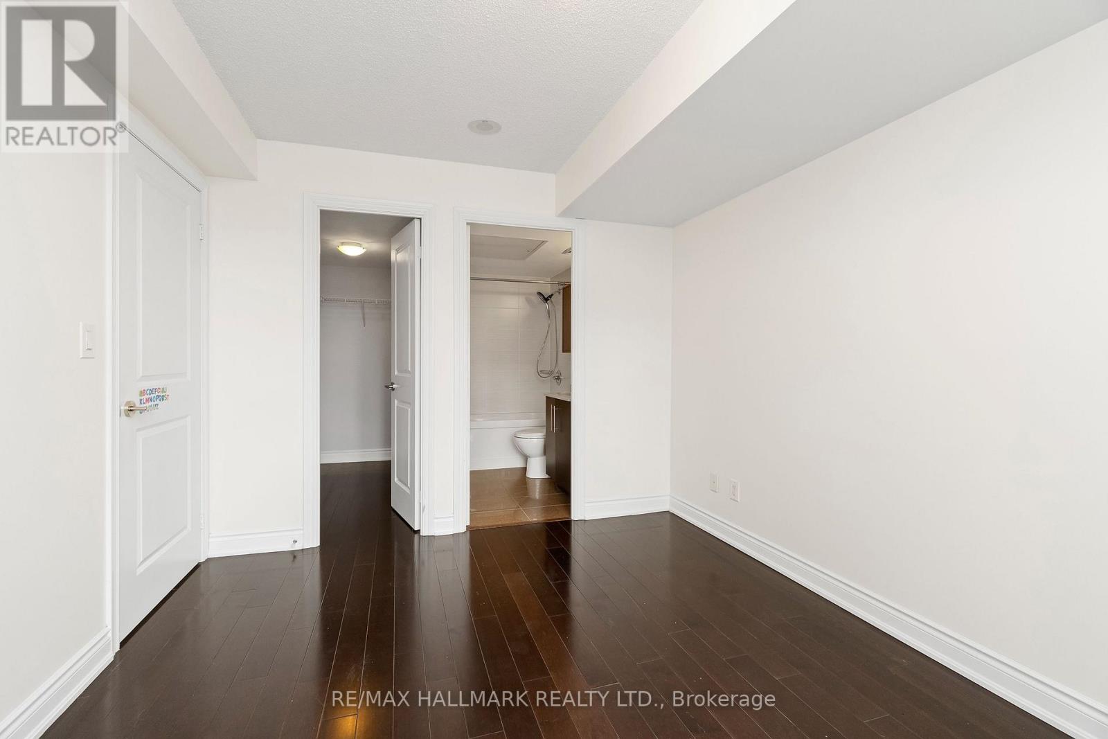 #308 253 SOUTH PARK ROAD - 17