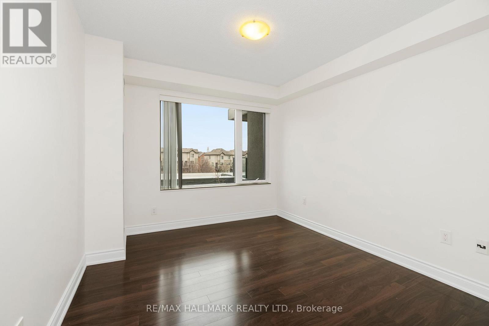 #308 253 SOUTH PARK ROAD - 20