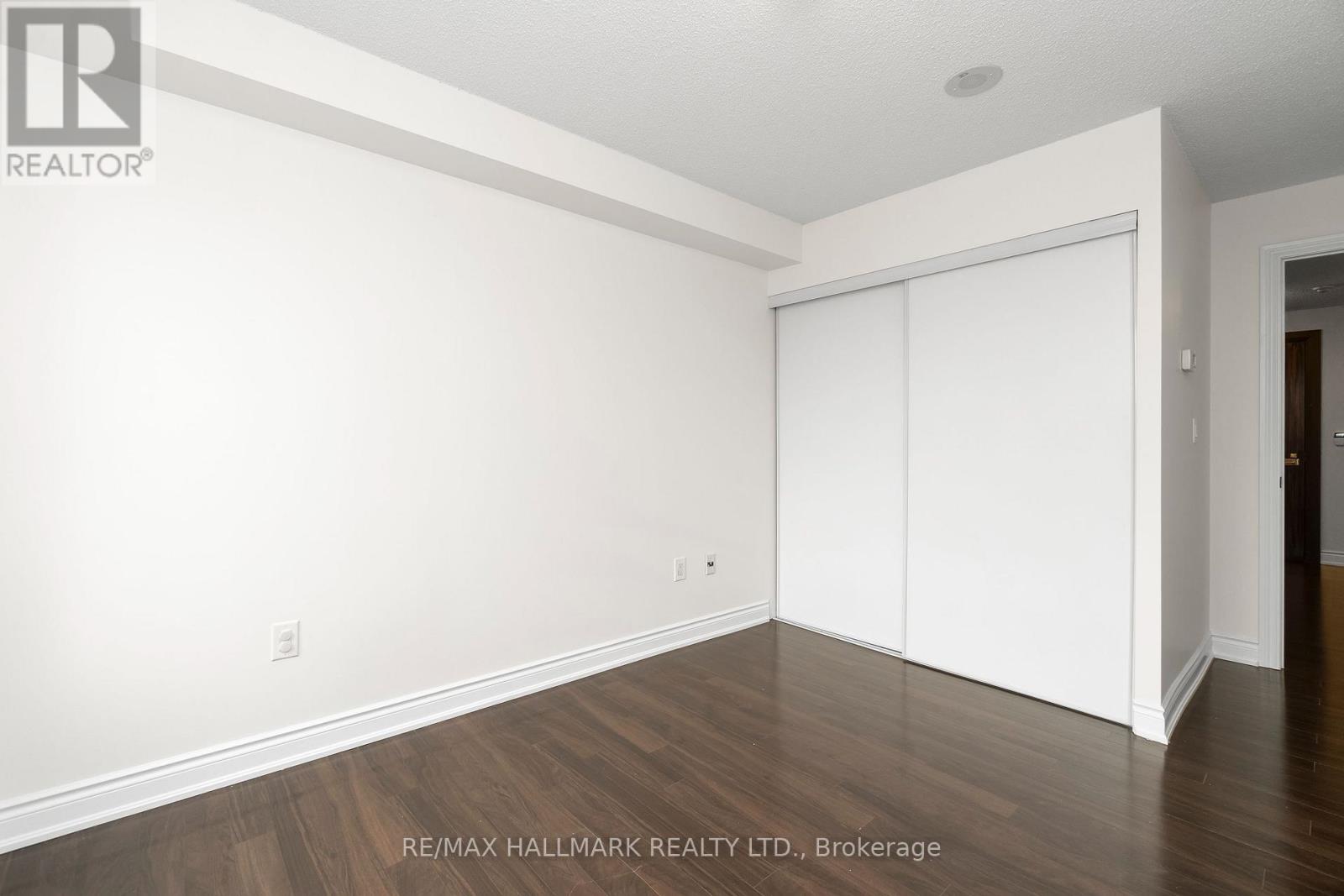 #308 253 SOUTH PARK ROAD - 22