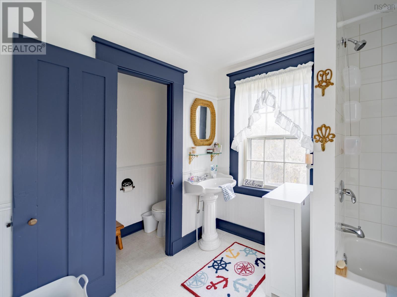 Property 30 of 52 of 2133 Highway 3