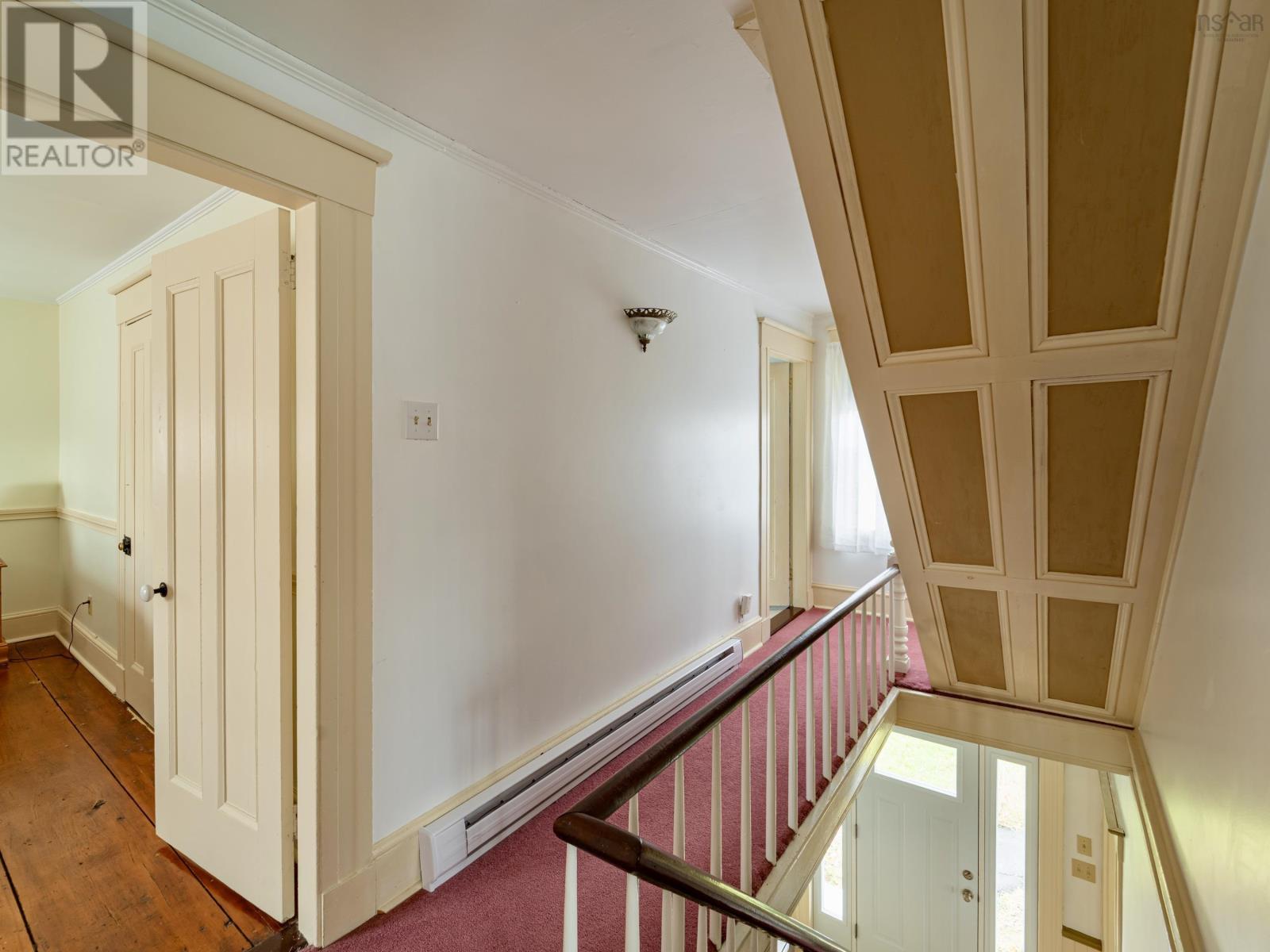 Property 25 of 52 of 2133 Highway 3