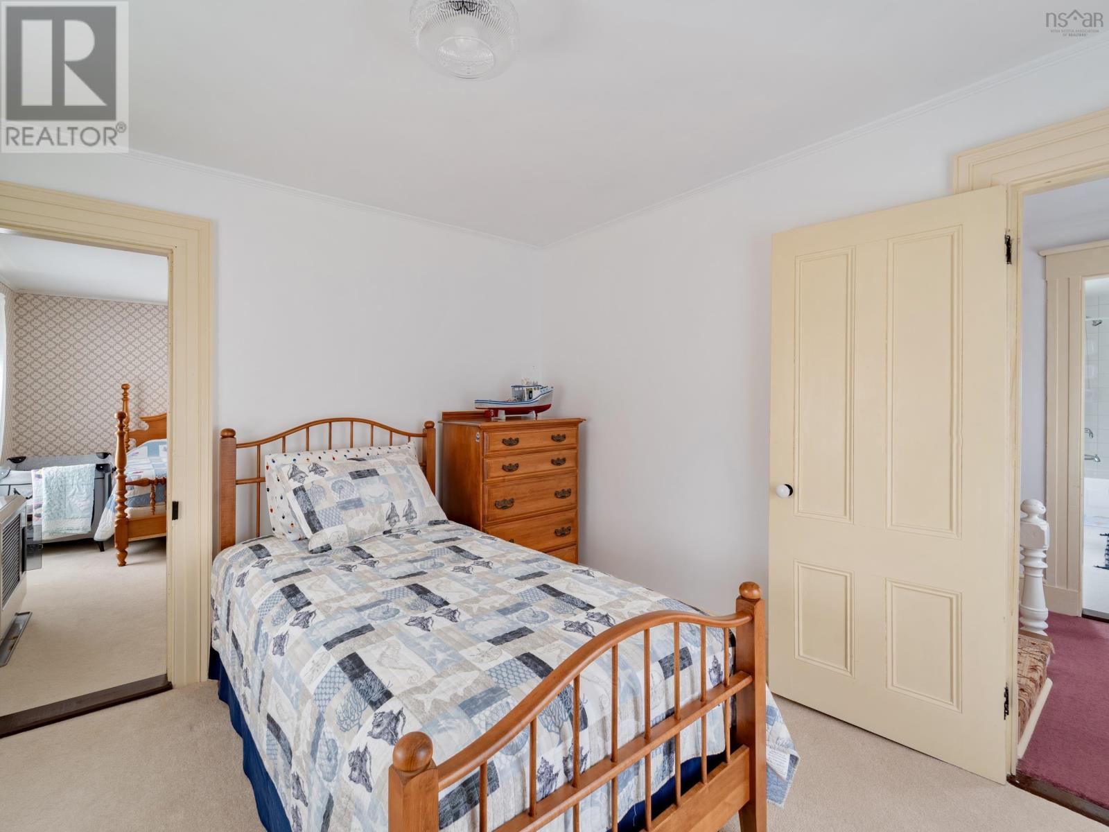 Property 31 of 52 of 2133 Highway 3