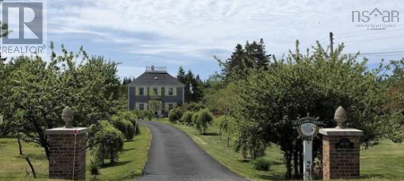 Property 5 of 52 of 2133 Highway 3