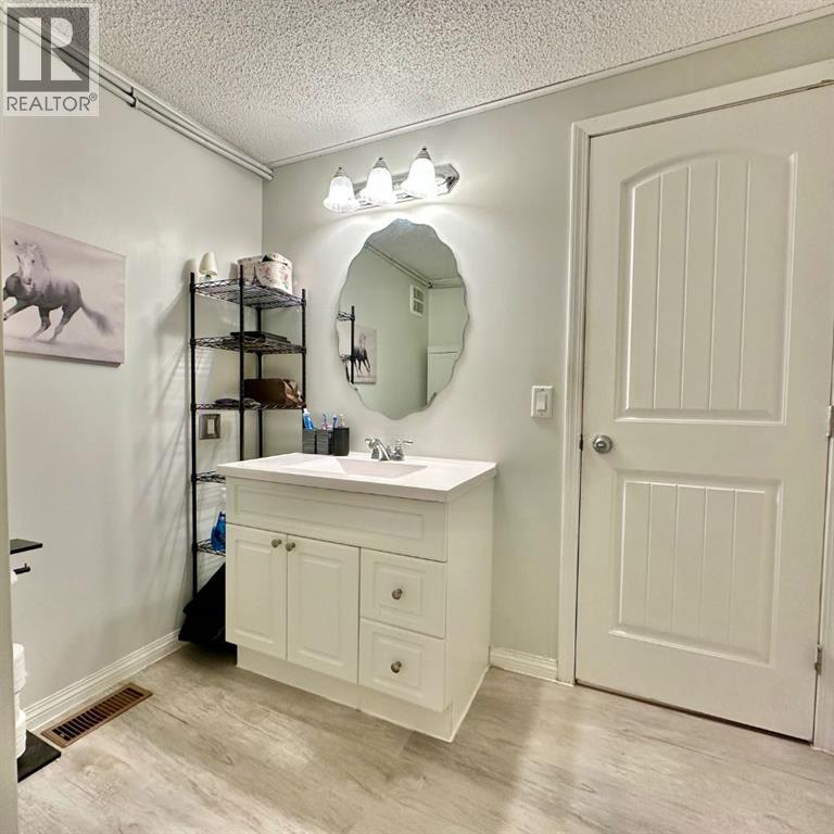 13441 665A Township, Lac La Biche