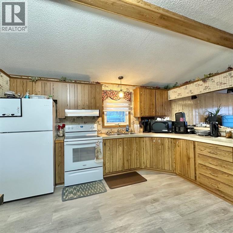 13441 665A Township, Lac La Biche