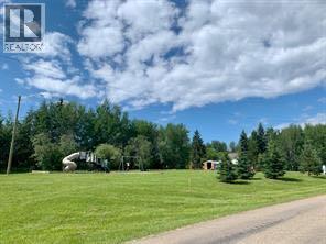 13441 665A Township, Lac La Biche
