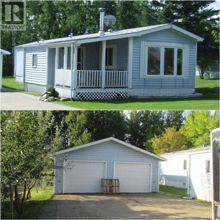 13441 665A Township, Lac La Biche