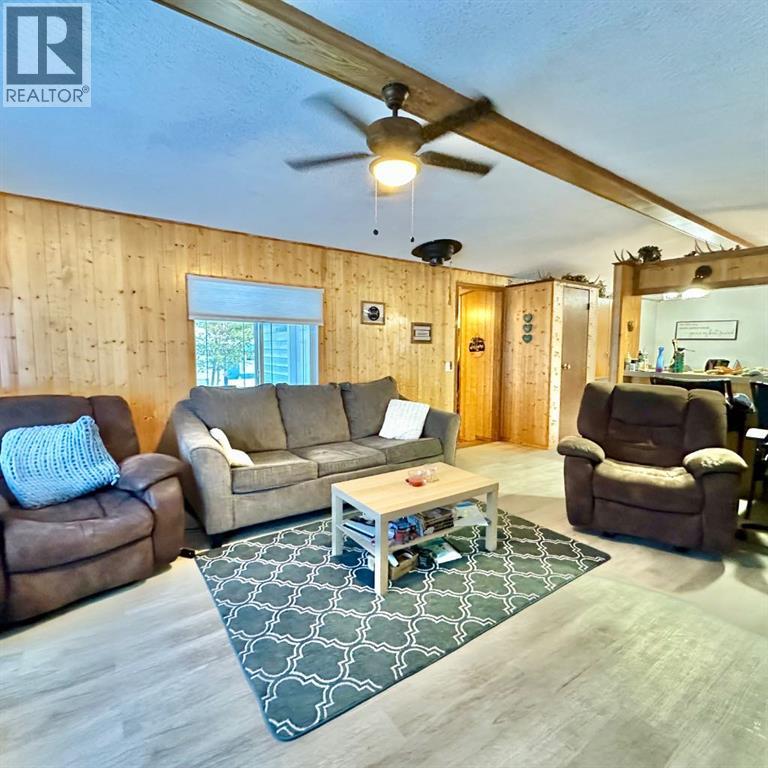 13441 665A Township, Lac La Biche