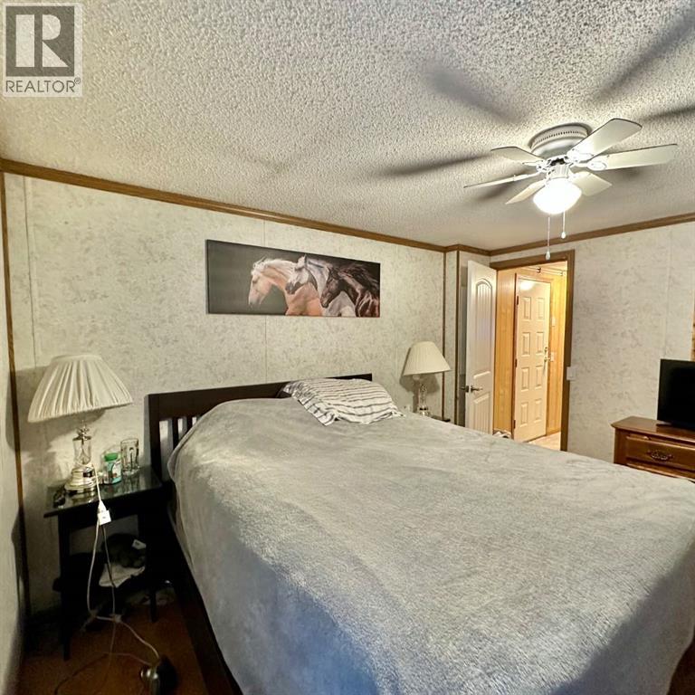 13441 665A Township, Lac La Biche