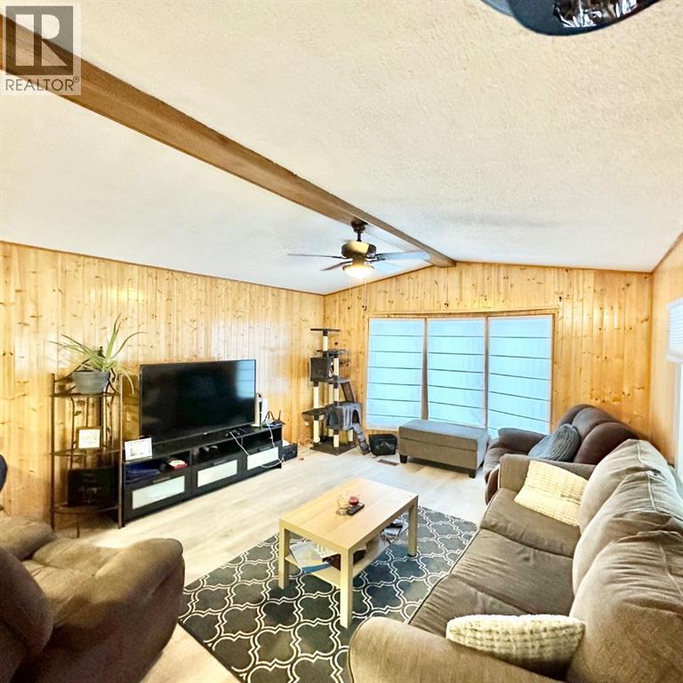 13441 665A Township, Lac La Biche