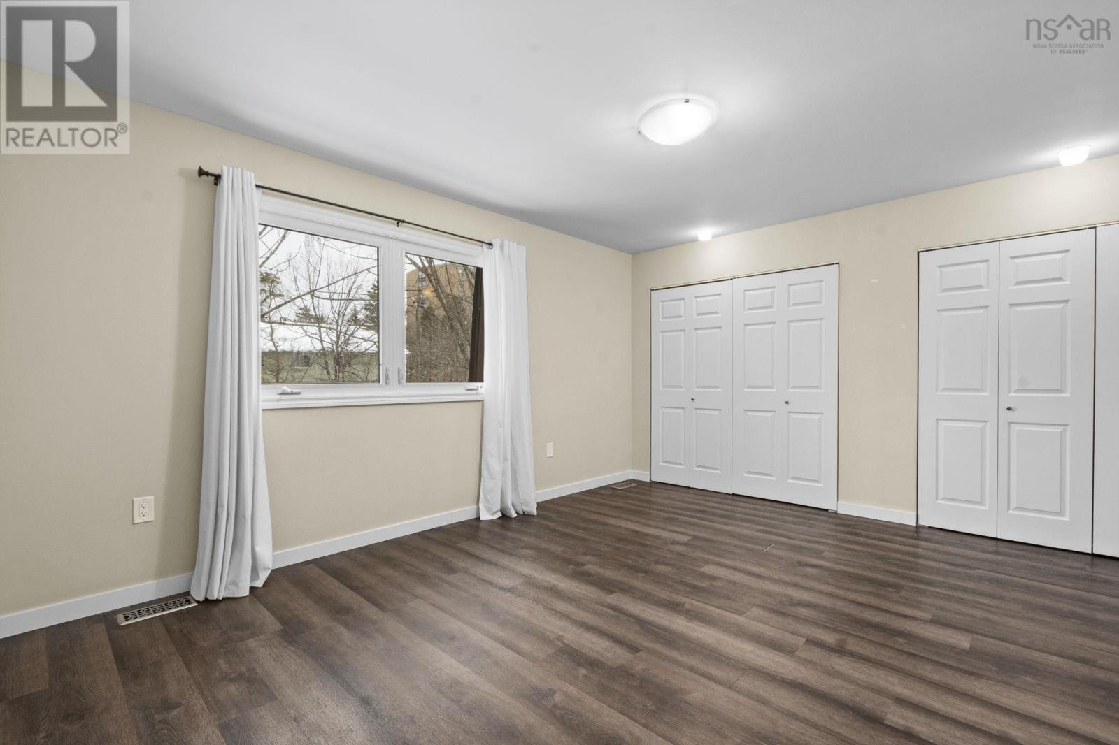 222 WILLETT STREET - 22