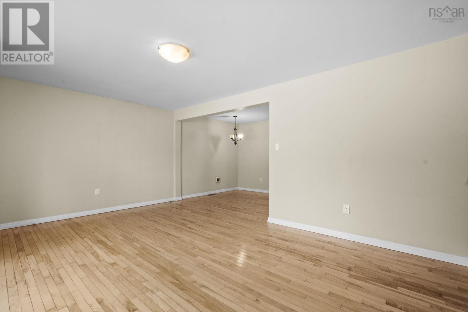 222 WILLETT STREET - 10