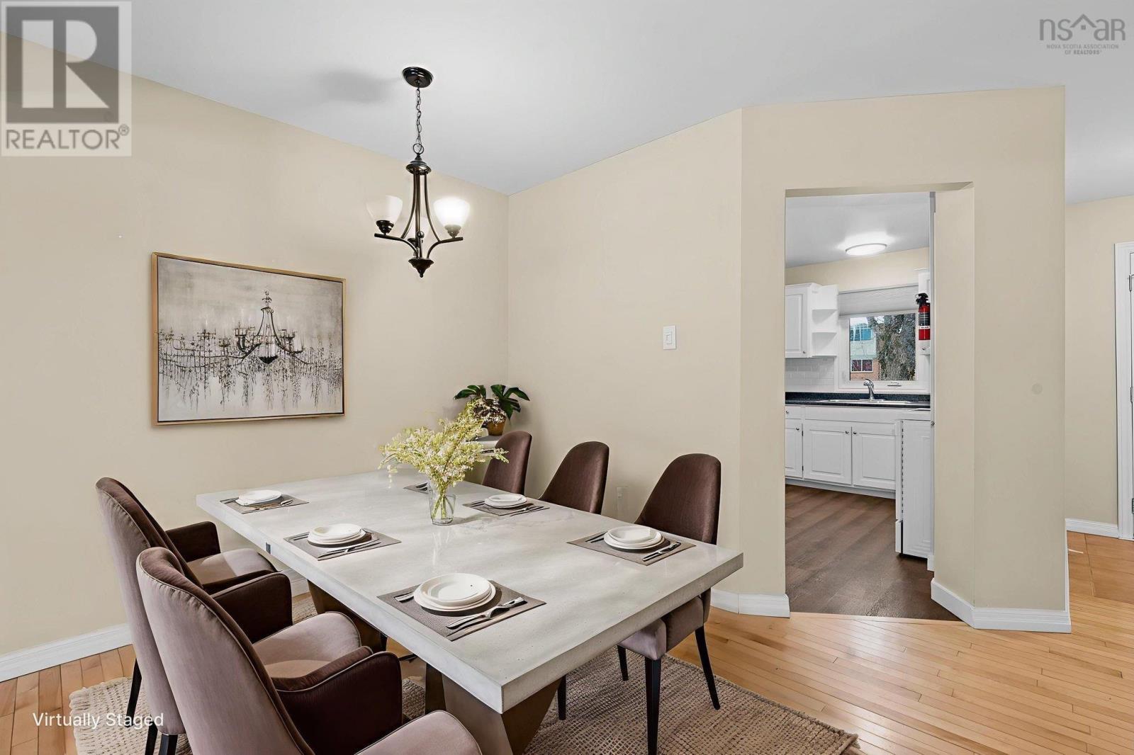 222 WILLETT STREET - Image 3