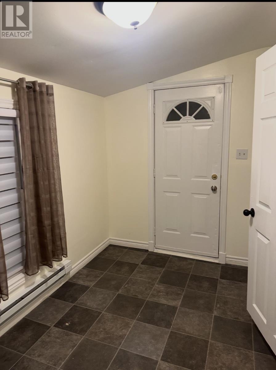 52 5th Street - Image 12