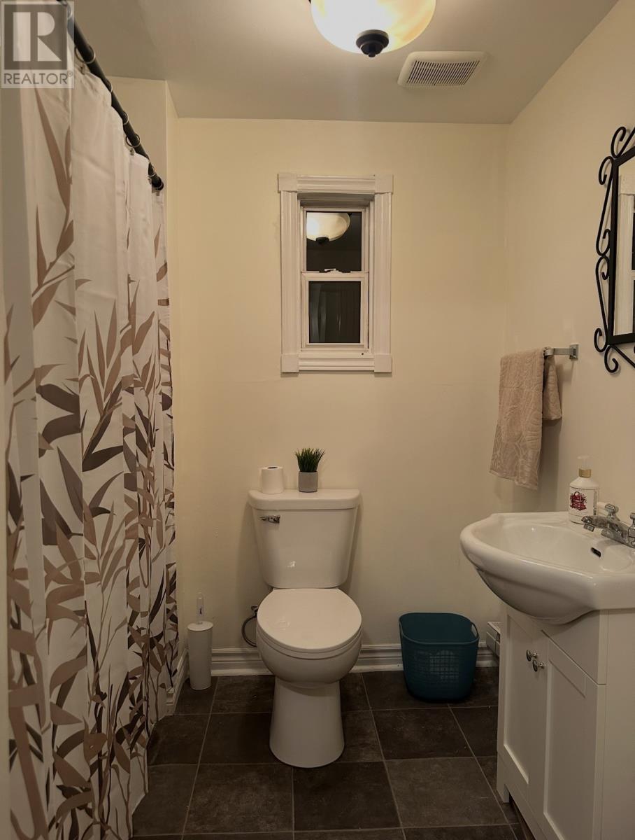 52 5th Street - Image 7