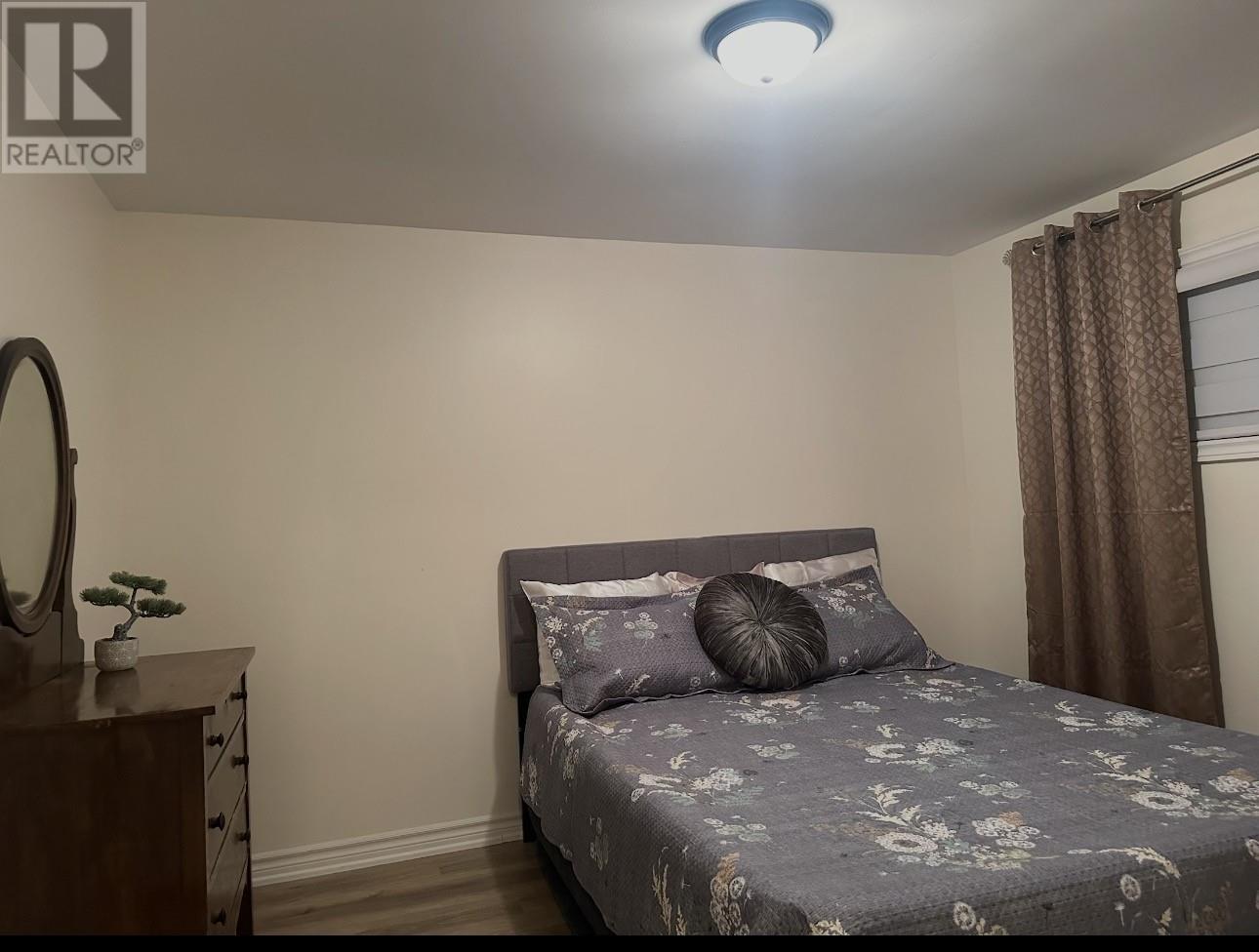 52 5th Street - Image 8