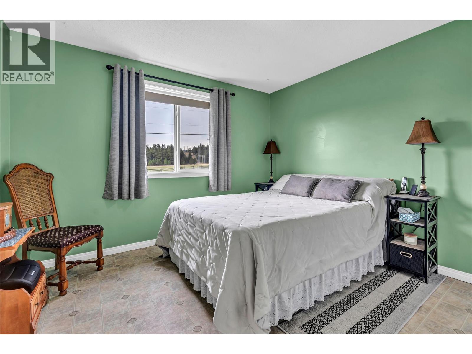 230 COALMONT ROAD - 23