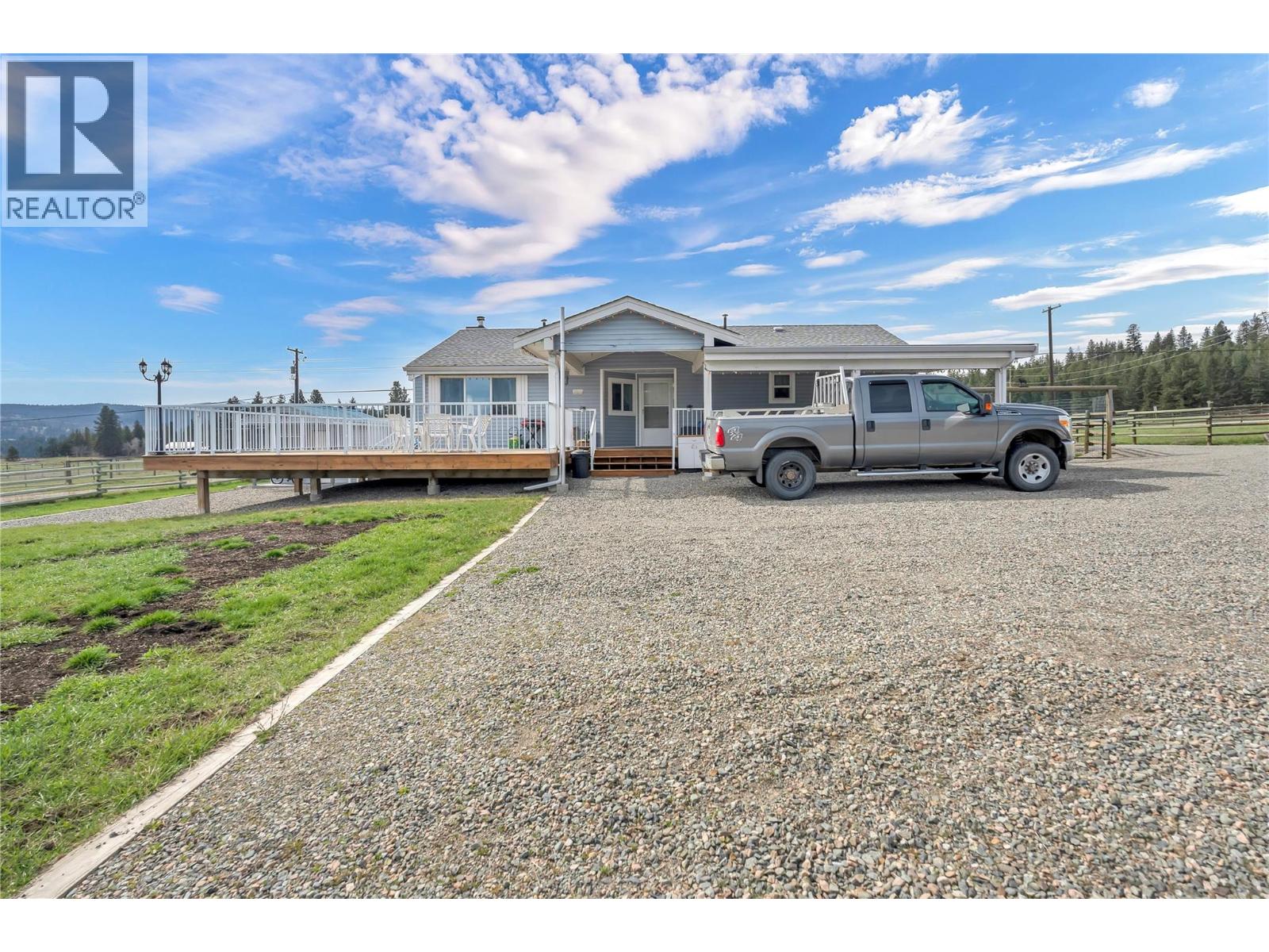 230 COALMONT ROAD - Image 2