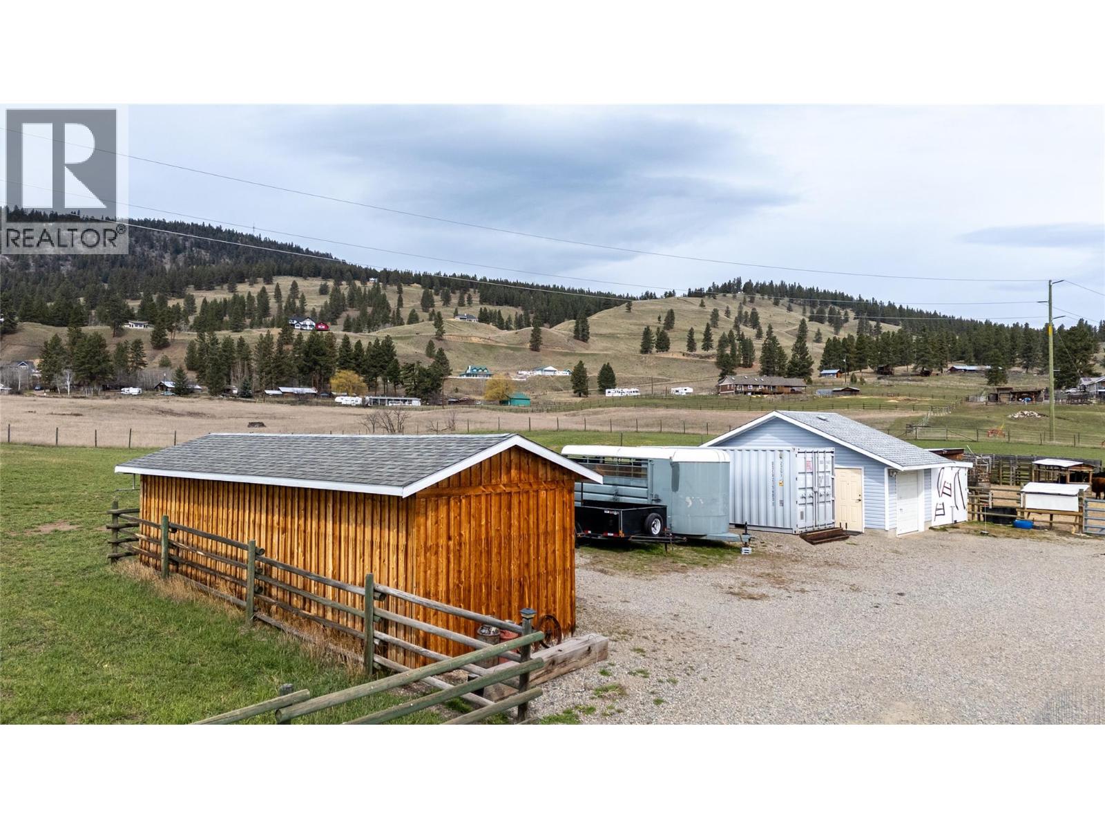 230 COALMONT ROAD - 50