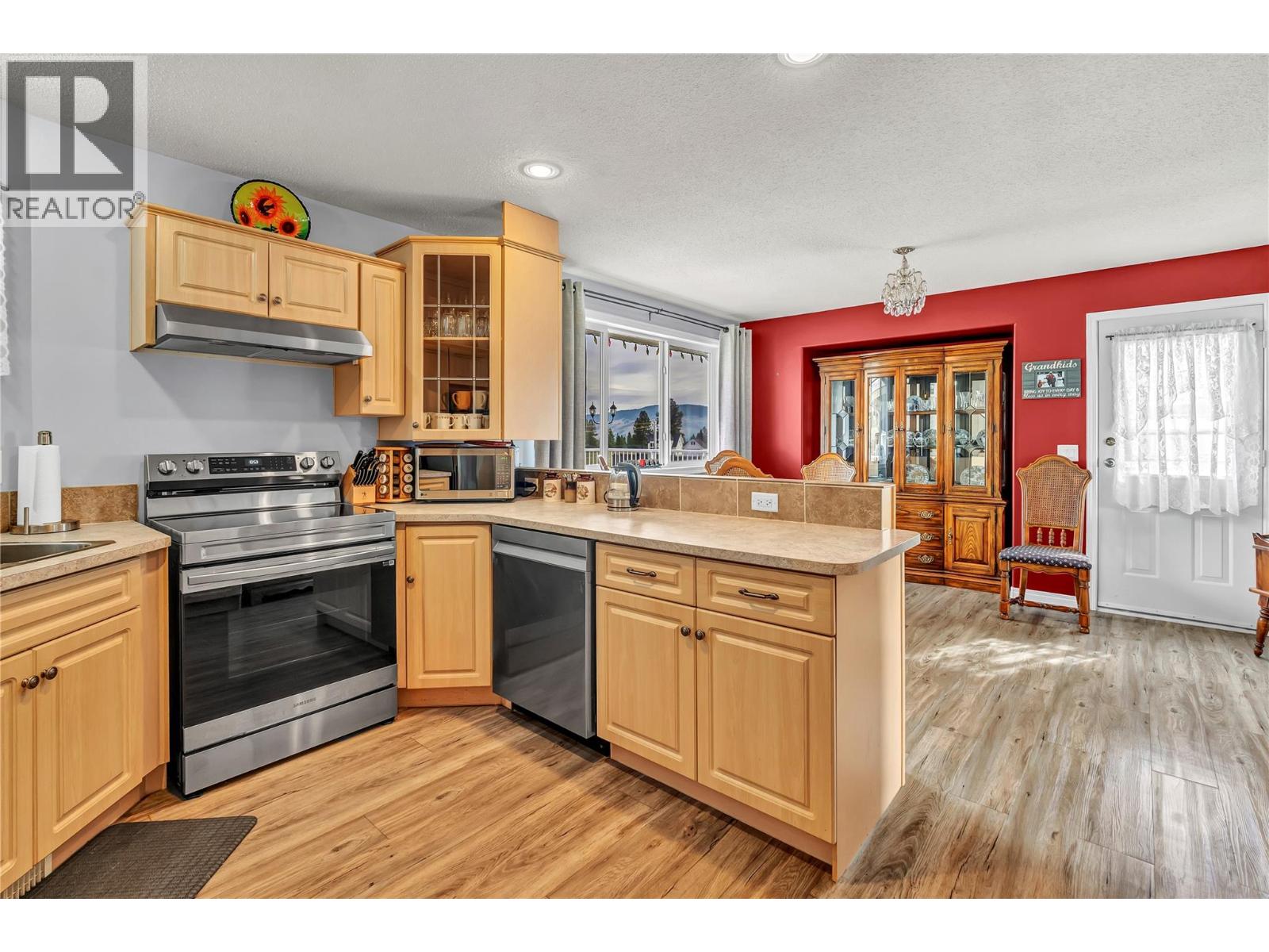 230 COALMONT ROAD - 17