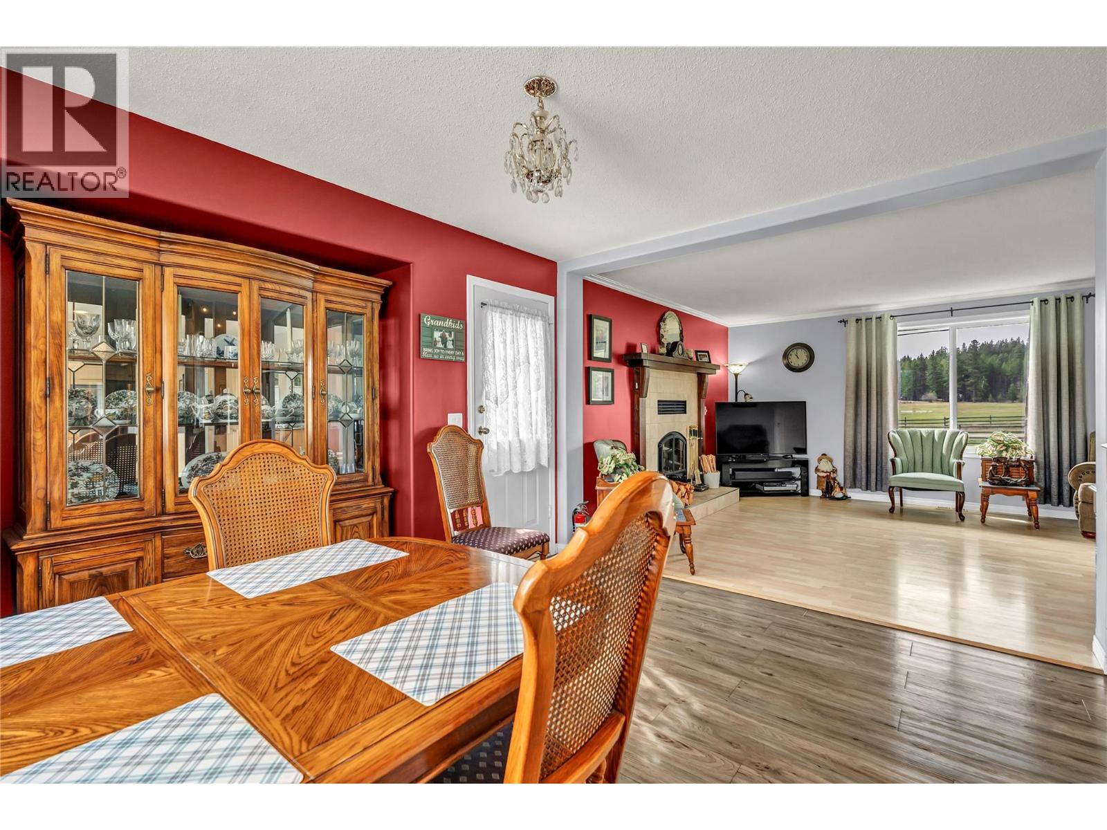 230 COALMONT ROAD - 18