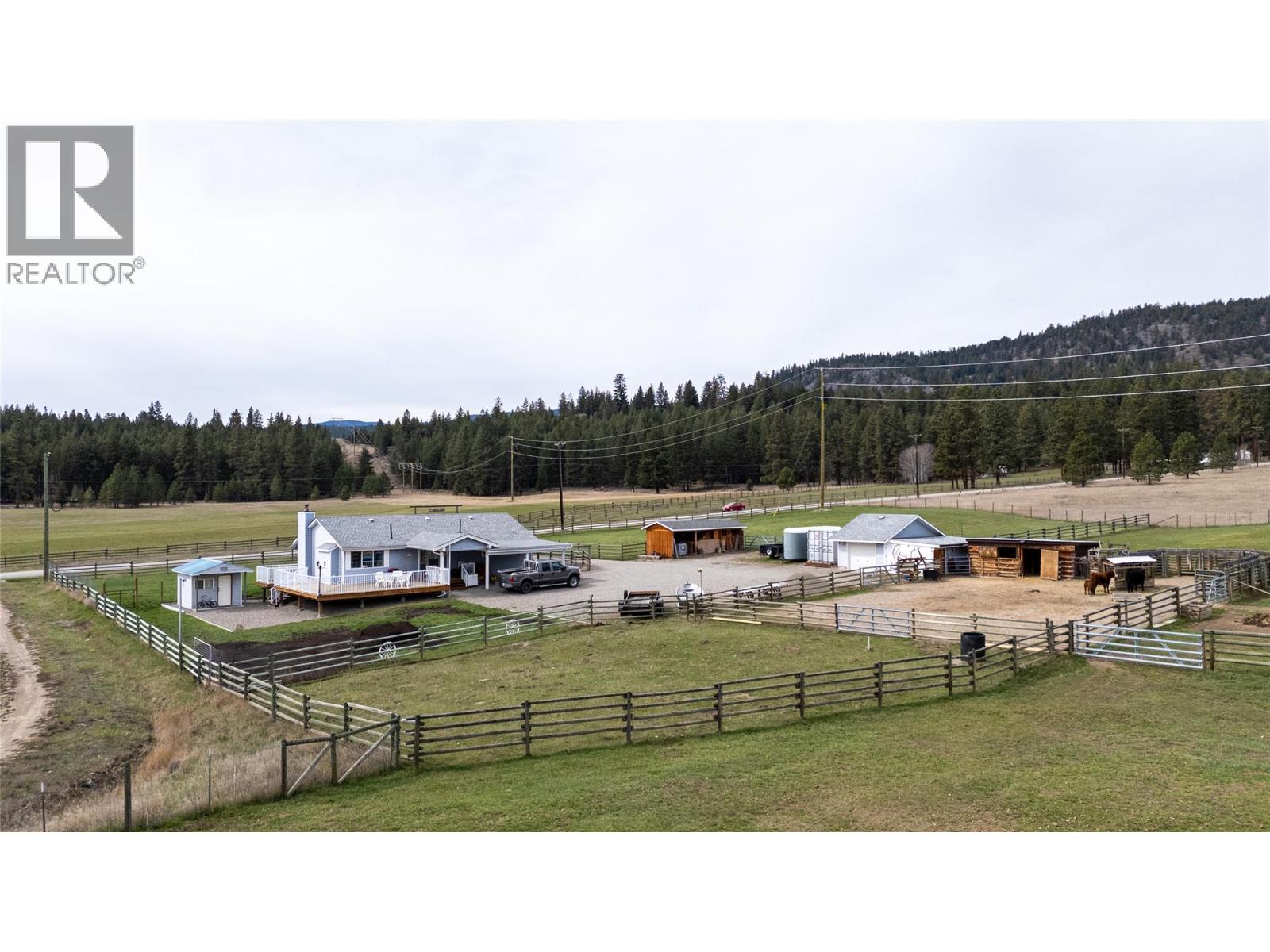 230 COALMONT ROAD - 52