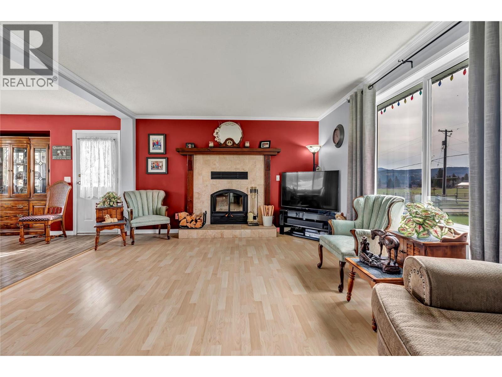 230 COALMONT ROAD - 20