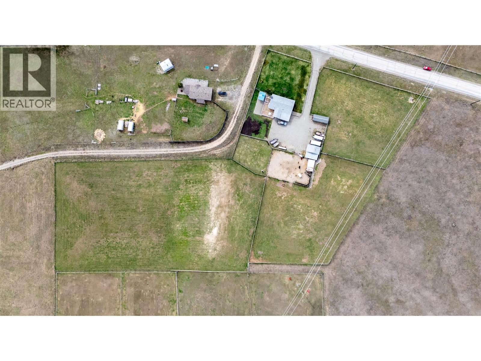 230 COALMONT ROAD - 43