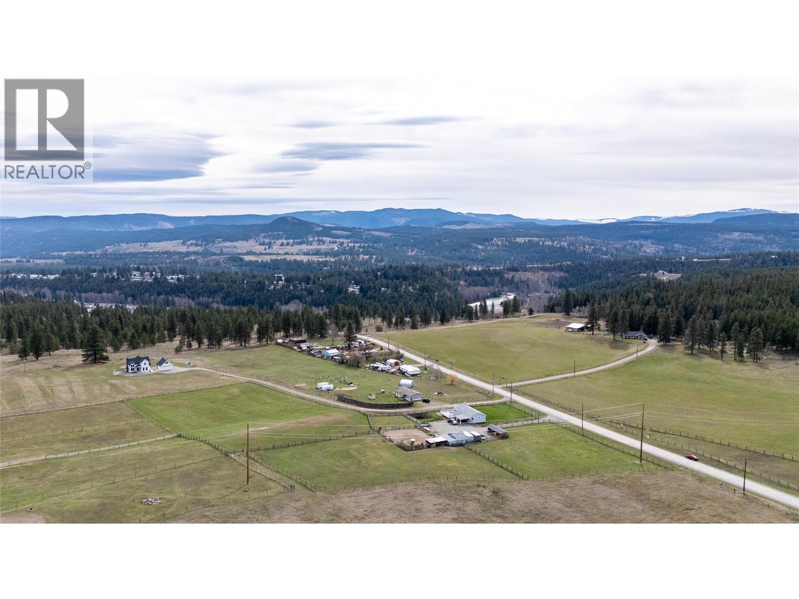 230 COALMONT ROAD - 40