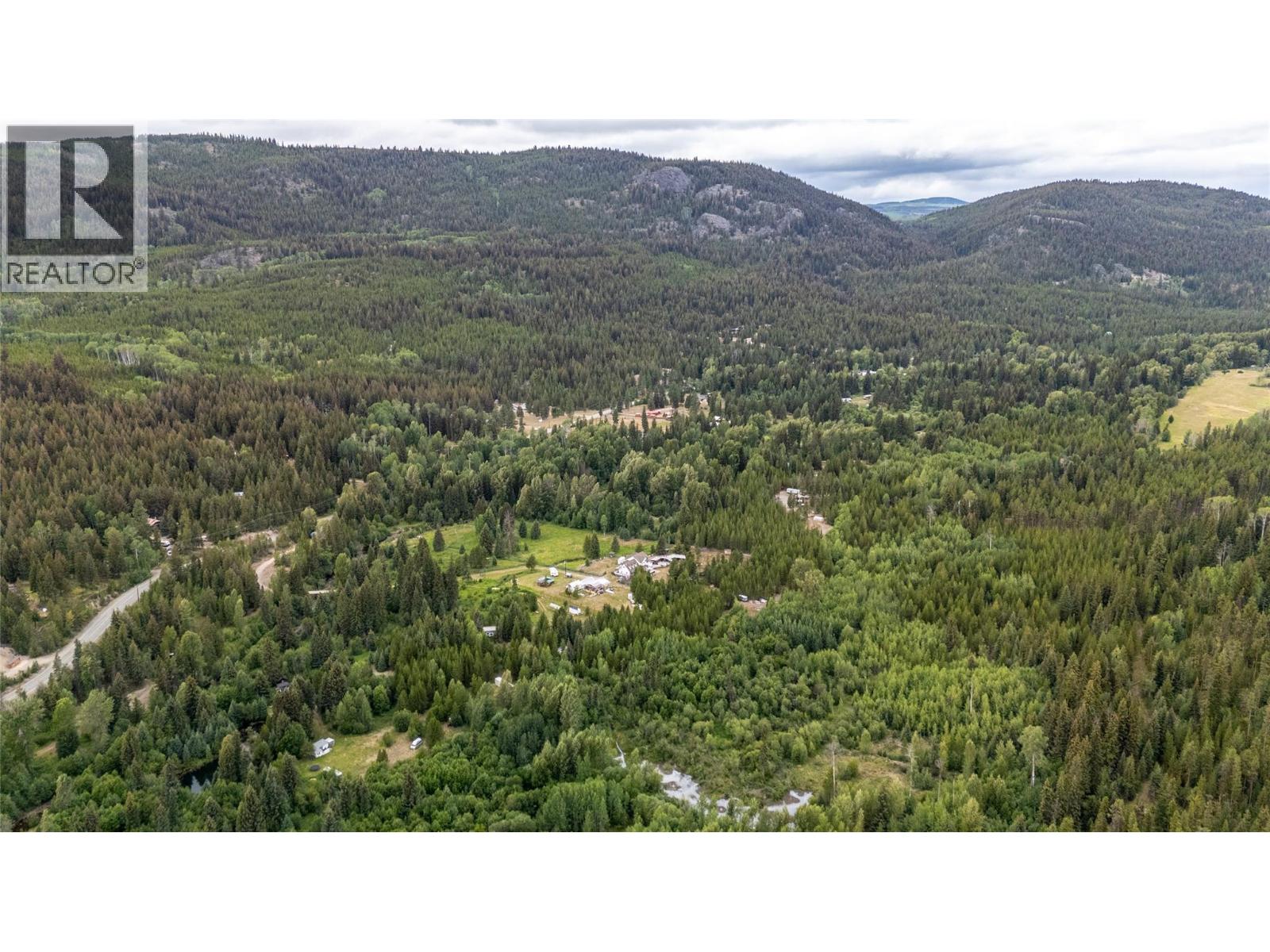 2397 PRINCETON SUMMERLAND ROAD - 60