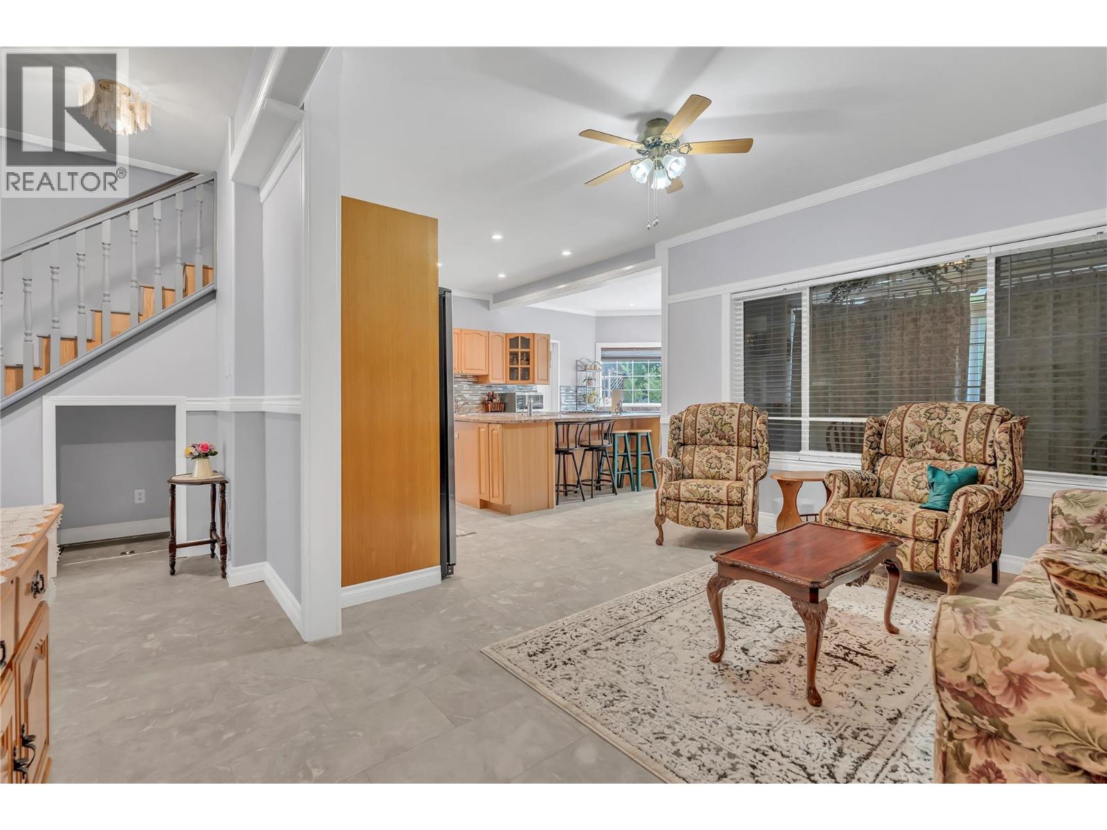 2397 PRINCETON SUMMERLAND ROAD - 20