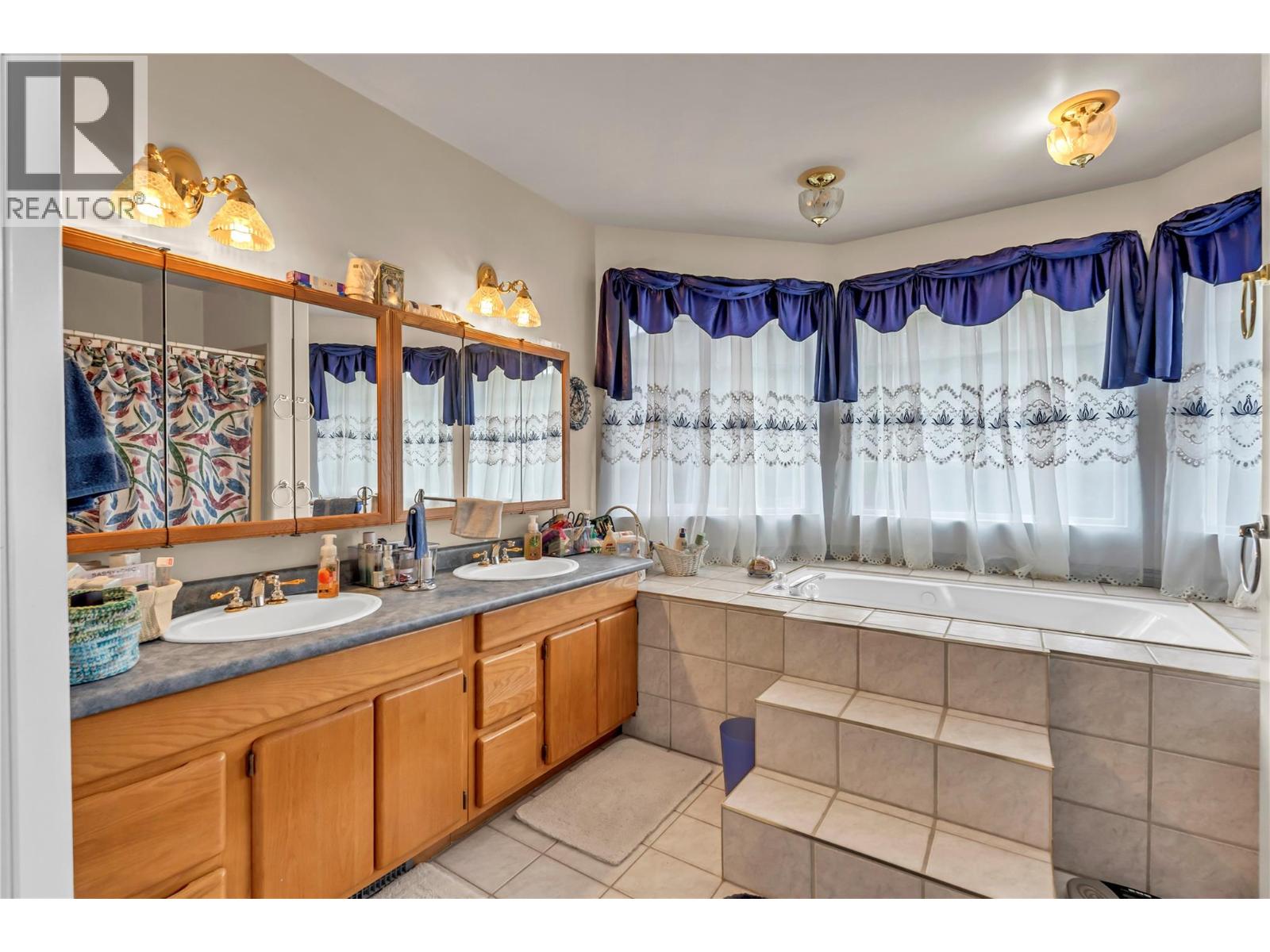 2397 PRINCETON SUMMERLAND ROAD - 26