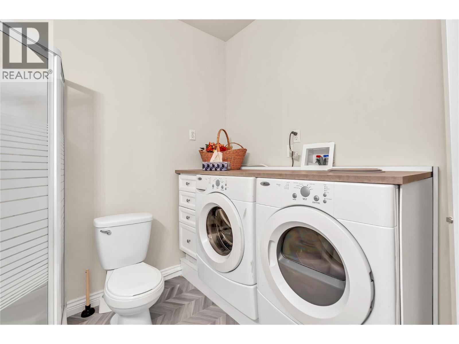 2397 PRINCETON SUMMERLAND ROAD - 50