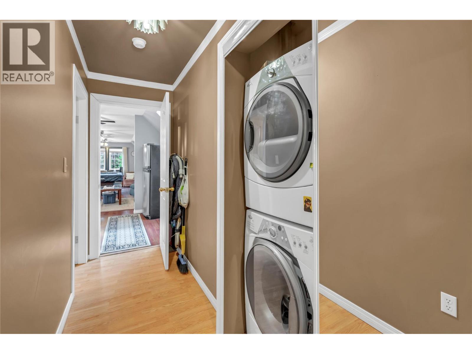 2397 PRINCETON SUMMERLAND ROAD - 31