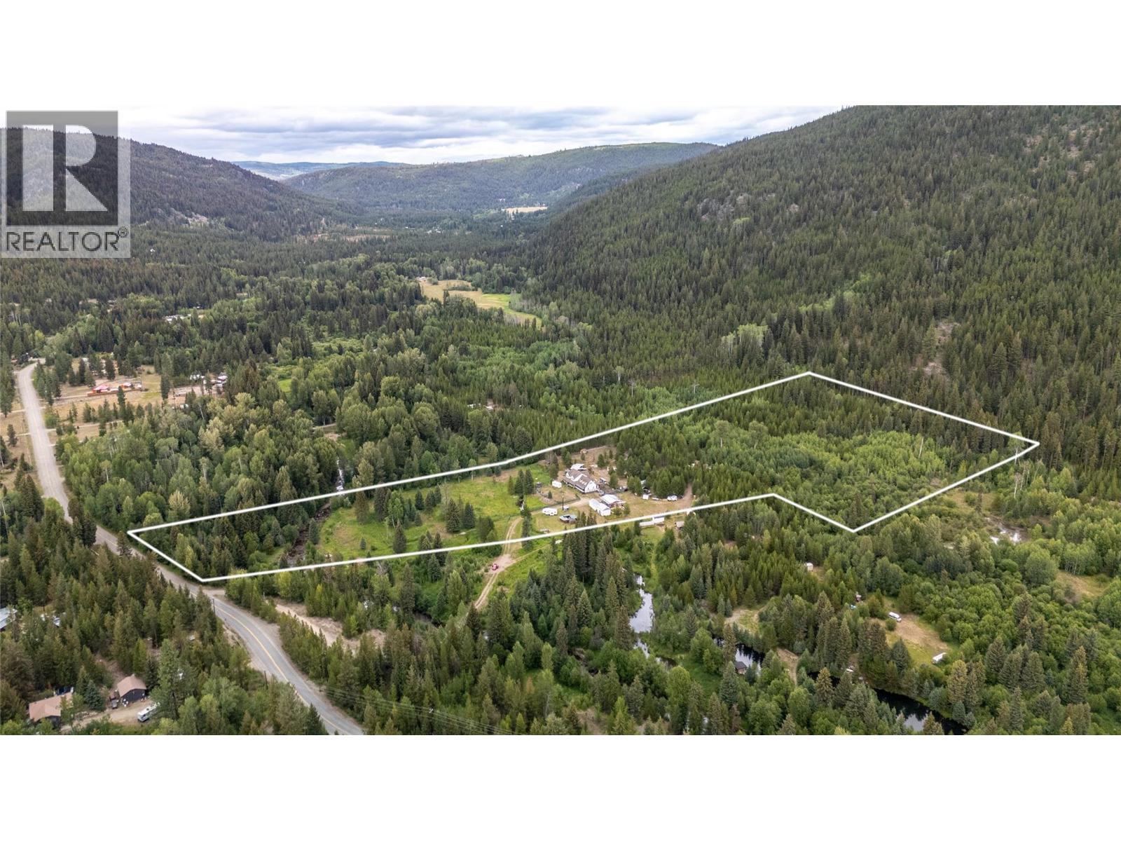 2397 PRINCETON SUMMERLAND ROAD - 70