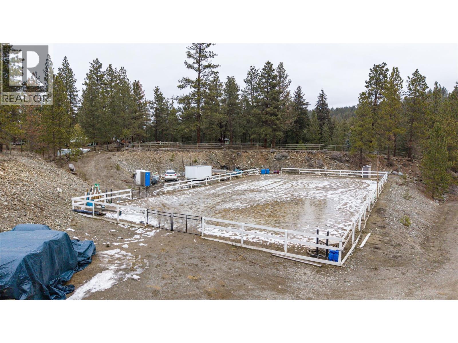 364 PRINCETON SUMMERLAND ROAD - 42