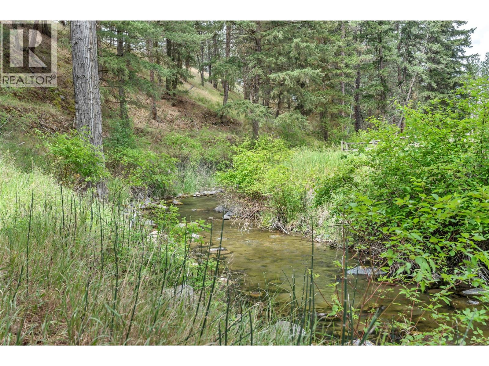 364 PRINCETON SUMMERLAND ROAD - 53