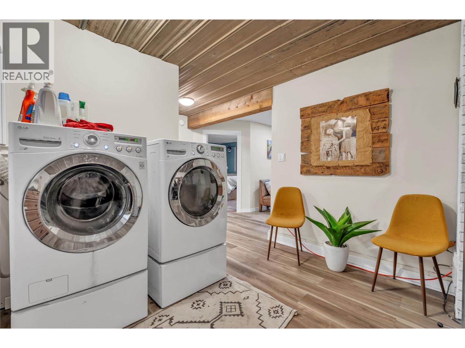 364 PRINCETON SUMMERLAND ROAD - 30