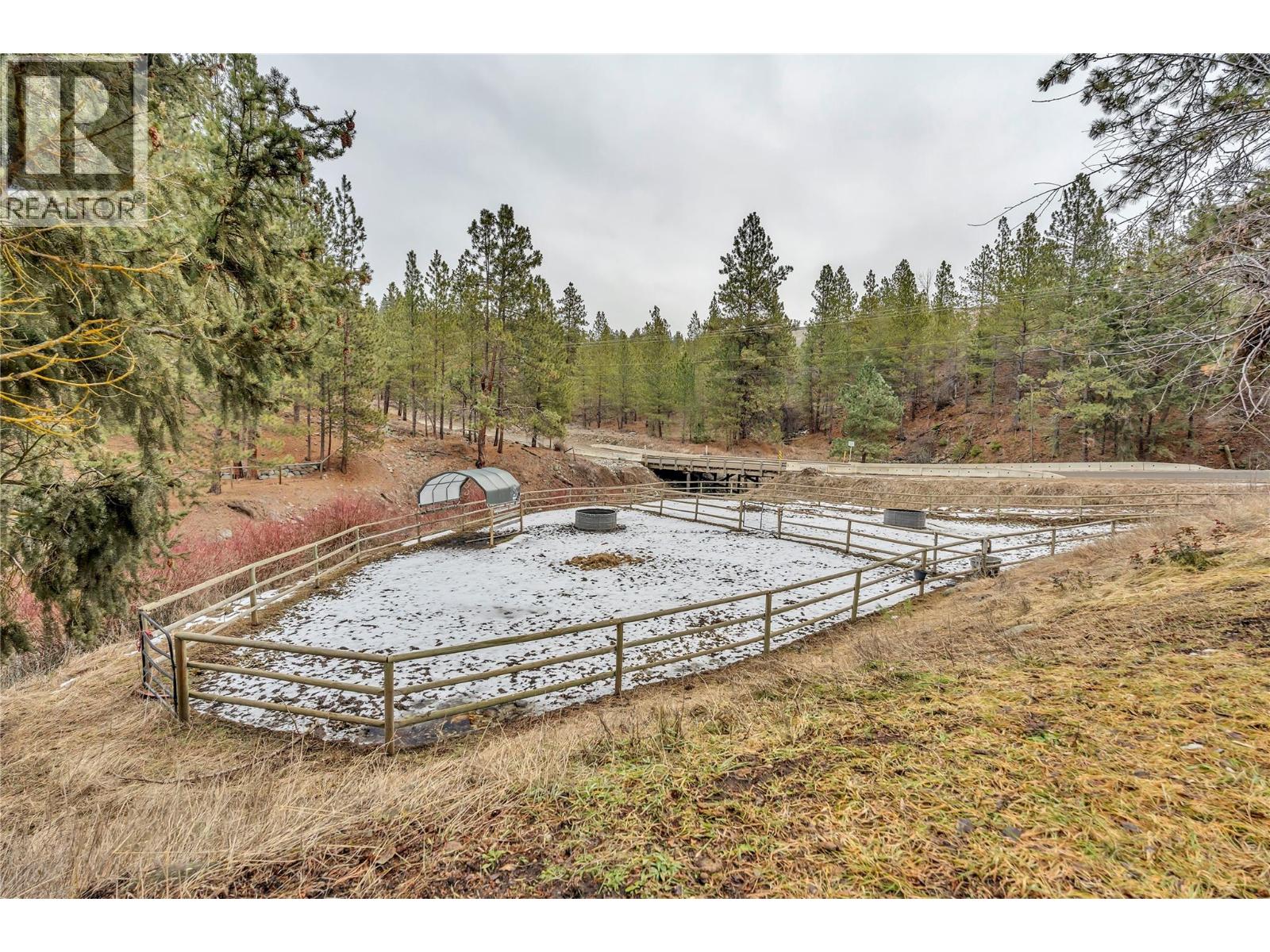 364 PRINCETON SUMMERLAND ROAD - 41