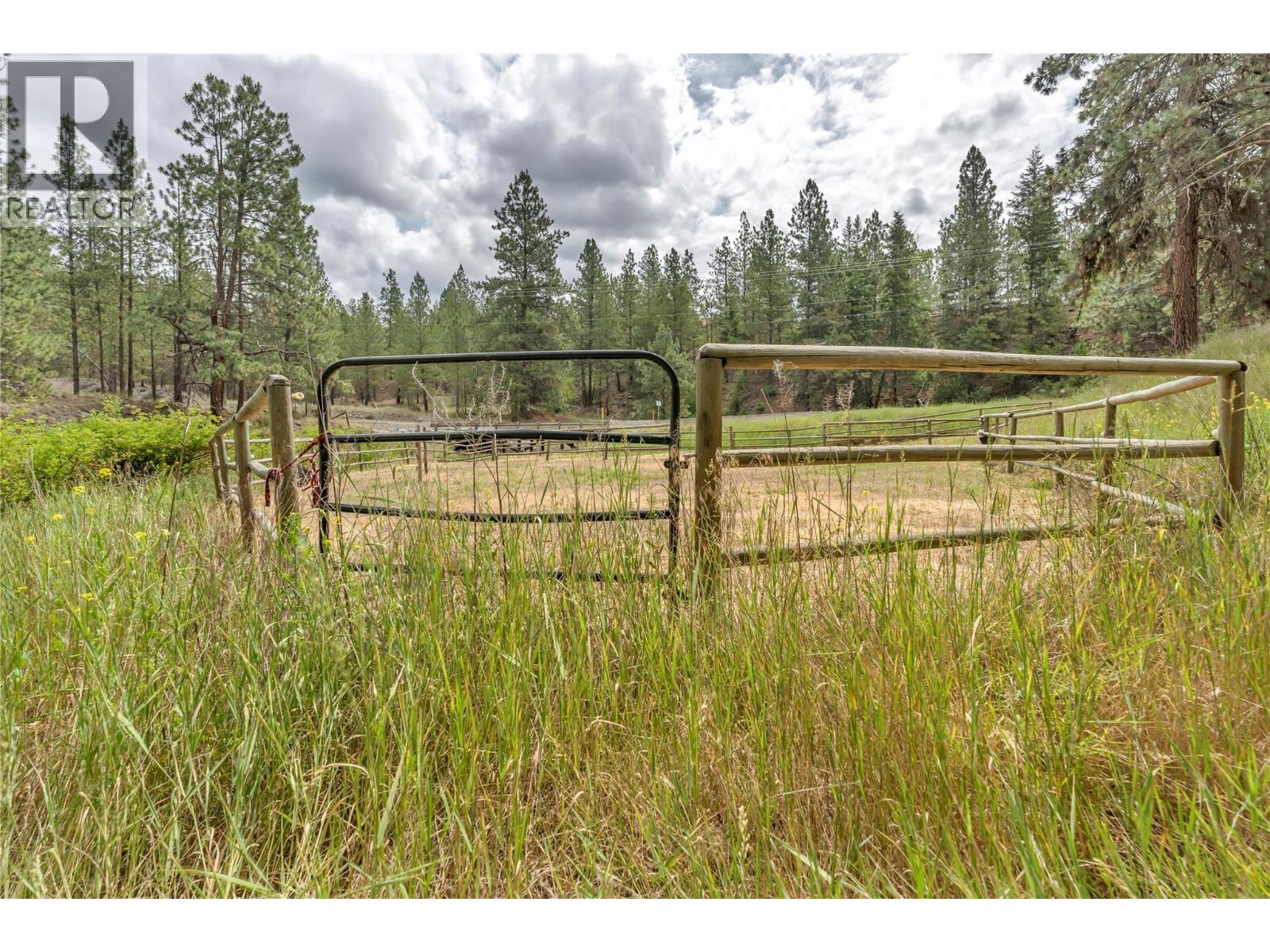 364 PRINCETON SUMMERLAND ROAD - 7